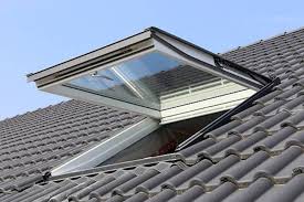 velux roof window sizes find all