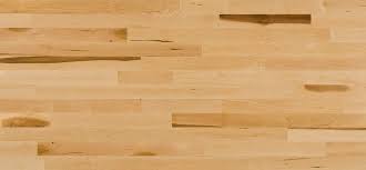 hardwood floors expert