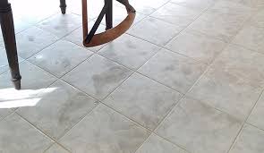 luxury tile cleaning in dallas fort
