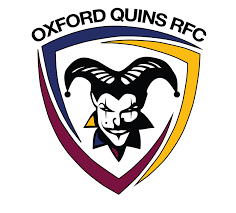 oxford quins london welsh rugby club
