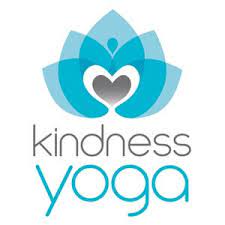 kindness yoga pilgrimage of the heart