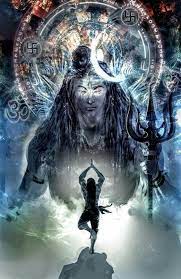 If you are looking for download wallpaper 4k ultra hd you have come to the right place. Mahadev 4k Wallpapers For Android Apk Download