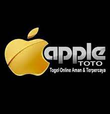 Appletoto BO Terpercaya - Beranda | Facebook