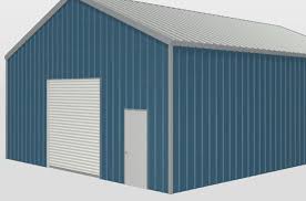 oklahoma prefab garages 2022 get free