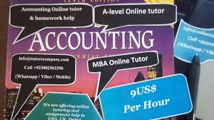 College accounting homework help pepsiquincy com Homework help financial accounting