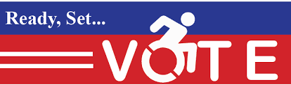 Ready, Set…Vote: Your Choice Counts | Informing Families