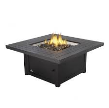 Outdoor Fireplaces Heaters Friendly