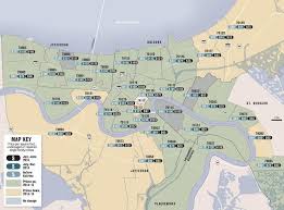 We did not find results for: New Orleans Home Prices Up 46 Percent Since Hurricane Katrina Suburbs More Modest Business News Nola Com