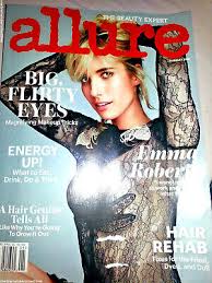 allure magazine january 2016 emma