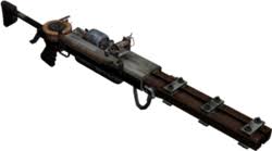00:05 revolver 00:21 top 7 best guns and weapons in metro exodus (top weapons list with customization guide). Steam Community Guide Metro 2033 Weapons Guide