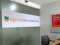 Ujjivan Small Finance Bank unveils small commercial vehicle finance