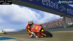 Check spelling or type a new query. 40mb Moto Gp Ppsspp Highly Compressed For Android Downlaod Now By Gamerx Club