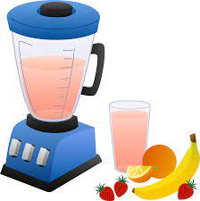 Free Smoothie Cliparts, Download Free Smoothie Cliparts png images, Free  ClipArts on Clipart Library