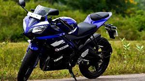 Watch photos, images and wallpapers of yamaha r15 v3.0. R15 Wallpapers Top Free R15 Backgrounds Wallpaperaccess