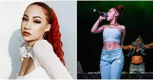 Danielle peskowitz bregoli and danielle bregoli. Bhad Bhabie Aka Danielle Bregoli Everything You Need To Know About Florida S Superstar Narcity