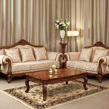 sofa set design ideas for your living