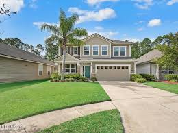 at nocatee 32081 real estate 336