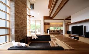 19 Best Sunken Living Room Design Ideas Youd Wish To Own