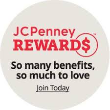 Maybe you would like to learn more about one of these? Jcpenney Window Home Decor Bedding Clothing Accessories