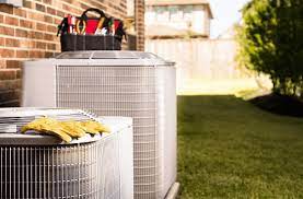 air conditioners last in florida