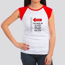 See more ideas about tall women, giant people, tall people. Penis Size Dick Hung Burp Cloths Gifts Cafepress