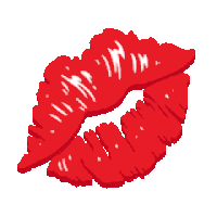 emoji kiss gifs tenor