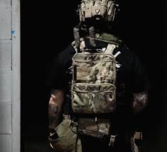 best tactical backpacks the ultimate