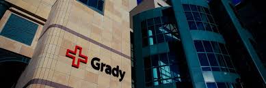 Grady Memorial Hospital Grady Health