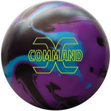 Here's how to improve your game. Ballreviews Com Bowling Balls Bowling Ball Bowling Ball Reviews Bowlingballs Bowling Ball Review