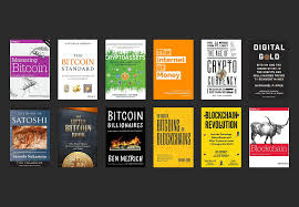 Technical analysis can help with predictions and improve overall confidence in the market, but beyond that, it is unrealistic. 65 Best Cryptocurrency Books