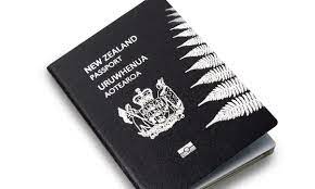 Most expats will need to apply for german citizenship by naturalization. How To Be Granted Dual Citizenship In New Zealand Quora