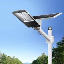 led solar wall lamp ip 65 50w high