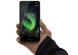 Features 5.5″ display, snapdragon 425 chipset, 8 mp primary camera, 5 mp front camera, 4000 mah battery, 8 gb storage, 1000 mb ram. Nokia 2 1 Checkout Full Specification Gizmochina Com