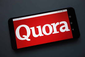 Check spelling or type a new query. Protonvpn Review Quora