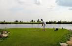 Apple Creek Golf Course in Airdrie, Alberta, Canada | GolfPass