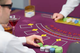 What is gambling addiction? | Addiction | ReachOut Australia
