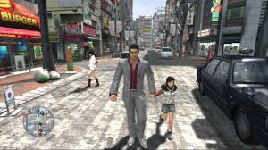 Webopedia is an online dictionary and internet search engine for information technology and computing definitions. Bikeman On Twitter Ps3 Ordered Yakuza 3 And 4 Ordered Come Along Chat Don T Dawdle