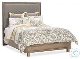 Hudson Ferry Driftwood Diamond Quilted