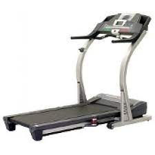We did not find results for: Proform Xp 590s Review Proform Treadmill Reviews