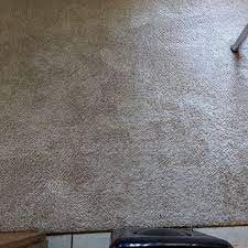carpet repair in santa monica ca