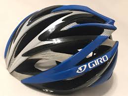 Giro Bike Helmet Fastest Road Bike Tires