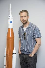 Номинант премий «оскар» и «золотой глобус». Ryan Gosling And Eva Mendes Relationship Timeline