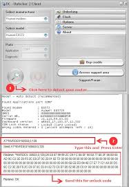 The good thing with dc unlocker you don't even have to swap any sim cards during the unlocking process . How To Unlock Mtn E5573s 320 Mifi 4g Unlockmyrouter