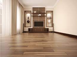 er to refinish hardwood floors or