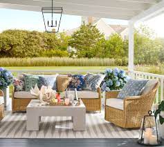 Patio Ideas Inspiration Furniture Amp