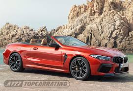 We did not find results for: 2020 Bmw M8 Competition Cabrio F91 Price And Specifications