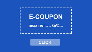 8 Best Coupon Websites and Apps to Use When Shopping Online | SmallBizClub