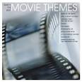 The Best of Movie Themes