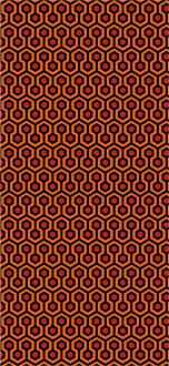 the shining iphone wallpapers 4k hd