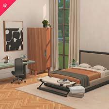 octave collection part 4 the sims 4